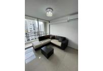 Apartamentos, Alquiler, Kachipay - $1.600.000