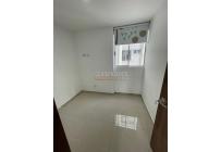 Apartamentos, Alquiler, Kachipay - $1.600.000