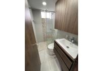 Apartamentos, Alquiler, Kachipay - $1.600.000