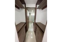 Apartamentos, Alquiler, Kachipay - $1.600.000