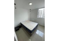 Apartamentos, Alquiler, Kachipay - $1.600.000