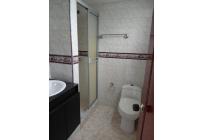 Apartamentos, Venta, El Dorado - $180.000.000