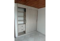 Apartamentos, Venta, El Dorado - $180.000.000