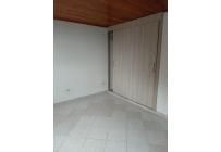 Apartamentos, Venta, El Dorado - $180.000.000