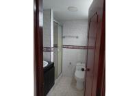 Apartamentos, Venta, El Dorado - $180.000.000