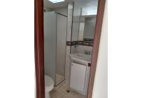 Apartamentos, Venta, El Dorado - $180.000.000