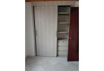 Apartamentos, Venta, El Dorado - $180.000.000
