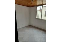 Apartamentos, Venta, El Dorado - $180.000.000