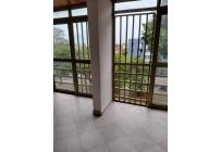 Apartamentos, Venta, El Dorado - $180.000.000