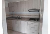 Apartamentos, Venta, El Dorado - $180.000.000