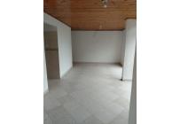 Apartamentos, Venta, El Dorado - $180.000.000