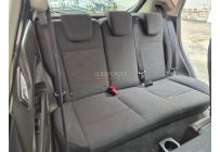 Ford Fiesta 2015 - $35.000.000