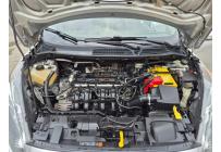 Ford Fiesta 2015 - $35.000.000