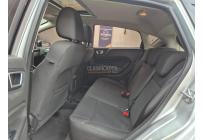 Ford Fiesta 2015 - $35.000.000