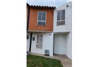 Casas, Venta, Candelaria