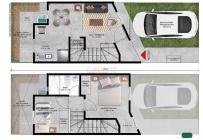 Casas, Venta, Candelaria