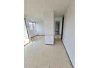 Apartamentos, Venta, Jamundí - $195.000.000