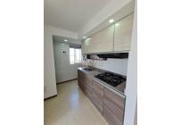 Apartamentos, Venta, Jamundí - $195.000.000