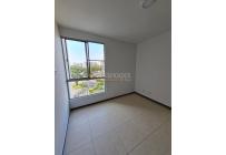 Apartamentos, Venta, Jamundí - $195.000.000