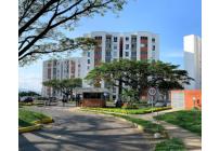 Apartamentos, Venta, Jamundí - $195.000.000