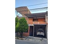 Casas, Venta, Palmira - $240.000.000