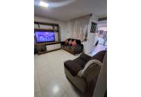Casas, Venta, Palmira - $240.000.000