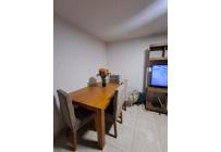 Casas, Venta, Palmira - $240.000.000