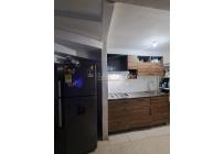 Casas, Venta, Palmira - $240.000.000