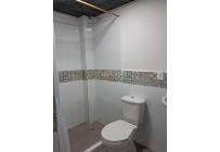 Casas, Venta, Palmira - $240.000.000