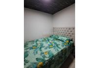 Casas, Venta, Palmira - $240.000.000