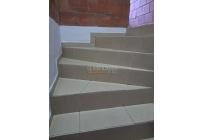 Casas, Venta, Palmira - $240.000.000