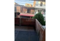Casas, Venta, Palmira - $240.000.000