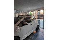 Casas, Venta, Palmira - $240.000.000