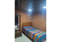 Casas, Venta, Palmira - $240.000.000