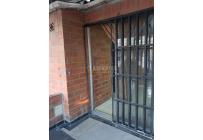Casas, Venta, Palmira - $240.000.000