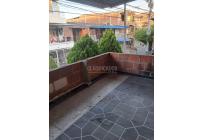 Casas, Venta, Palmira - $240.000.000