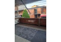Casas, Venta, Palmira - $240.000.000