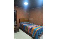 Casas, Venta, Palmira - $240.000.000