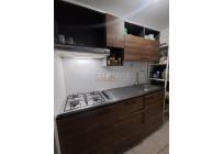 Casas, Venta, Palmira - $240.000.000