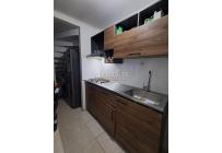 Casas, Venta, Palmira - $240.000.000