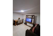 Casas, Venta, Palmira - $240.000.000