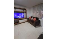 Casas, Venta, Palmira - $240.000.000