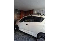 Casas, Venta, Palmira - $240.000.000