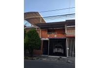Casas, Venta, Palmira - $240.000.000