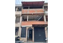 Casas, Venta, Palmira - $260.000.000