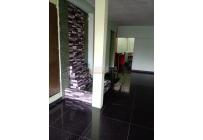 Casas, Venta, Palmira - $260.000.000