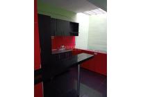 Casas, Venta, Palmira - $260.000.000