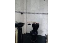 Casas, Venta, Palmira - $260.000.000