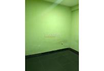 Casas, Venta, Palmira - $260.000.000