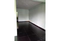 Casas, Venta, Palmira - $260.000.000